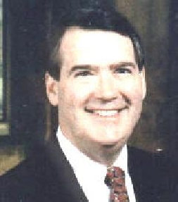 primitive baptist sermons